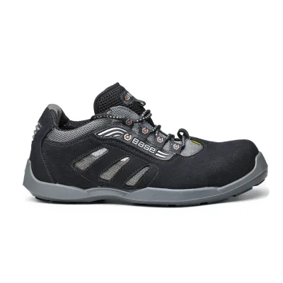 Portwest Darts S1 ps FO SR ESD