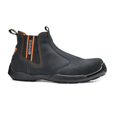 Portwest Dealer S1 ps FO SR