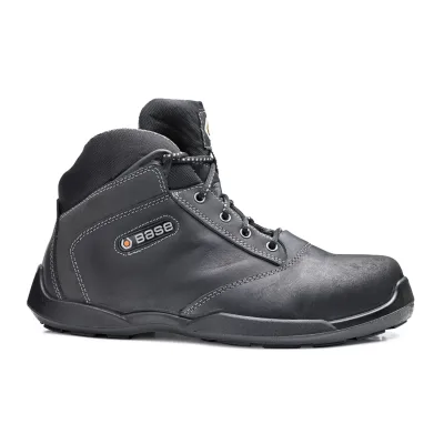 Portwest Hockey S3S FO SR
