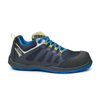 Portwest Paddle Shoe S1P SRC félcipő