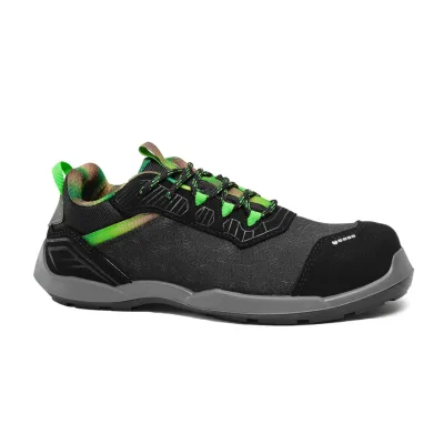 Portwest Grand Canyon Trainer/Tulum Trainer S1PS ESD FO SR