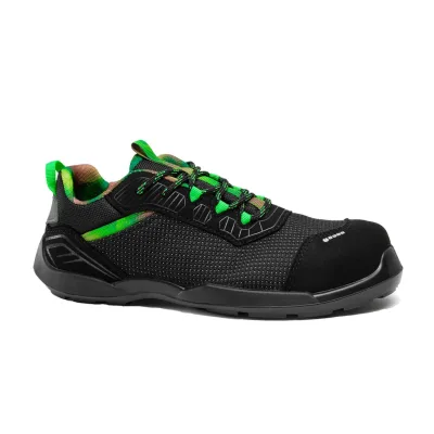 Portwest Yellowstone Trainer S3S ESD FO SR