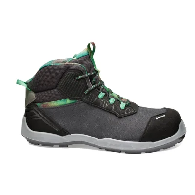 Portwest Grand Canyon Mid Boot S1PS ESD FO SR bakancs