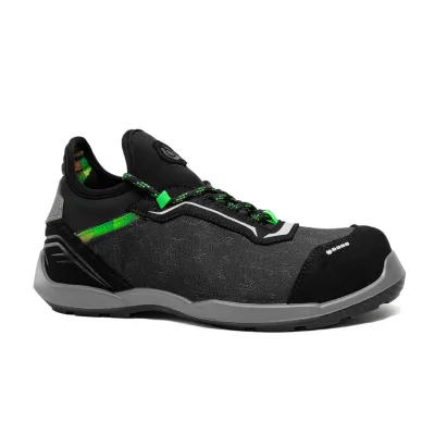 Portwest Komodo Trainer S1PS ESD FO SR