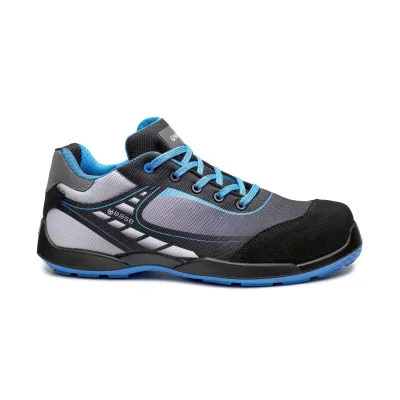 Portwest Bowling/Tennis S3L FO SR