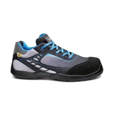 Portwest Bowling S3L ESD FO SR