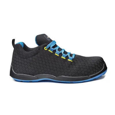 Portwest Marathon S3S FO SR