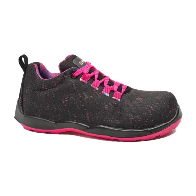 Portwest Violet Shoe S3L FO SR félcipő