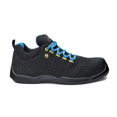 Portwest Marathon S3L FO SR ESD