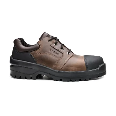 Portwest Bison S3L CI HI HRO LG FO SR