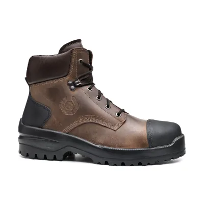 Portwest Bison top S3L HRO CI HI LG FO SR