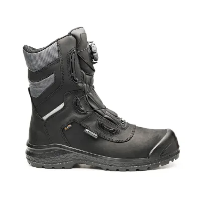 Portwest Be-oslo S3 WR CI HI HRO SRC