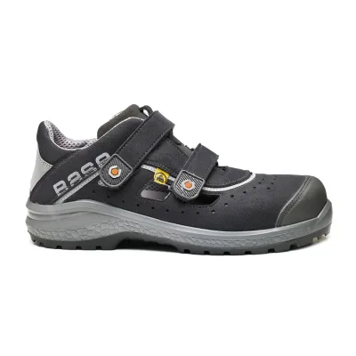 Be-Fresh S1P ESD SRC
