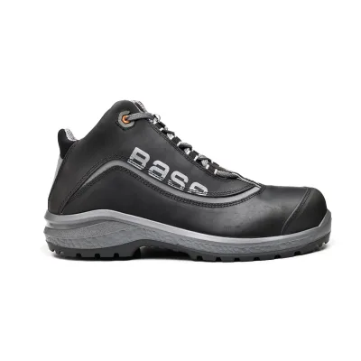Portwest Be-free top S3S SC LG FO SR