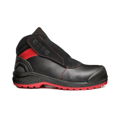 Portwest Sparkle S3S HI CI SC LG HRO FO SR
