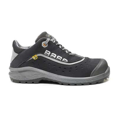 Portwest Be-style S1 ps SC LG FO SR ESD