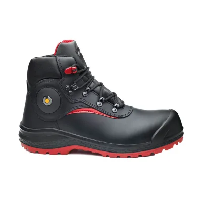 Portwest Be-stone S3 HI CI SC AN cr LG HRO FO SR