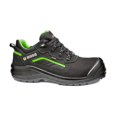 Portwest Be-Powerful S7S SC LG FO SR