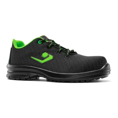 Portwest Halley S3L FO SR