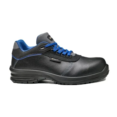 Portwest Izar S3 CI SRC