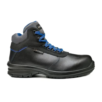 Portwest Izar top S3 CI SRC