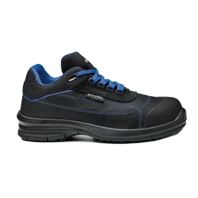 Portwest Pulsar S1P SRC