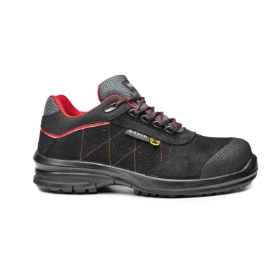 Portwest Quasar/Cursa S1P SRC