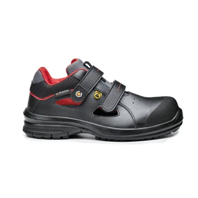 Portwest Skat S1P ESD SRC