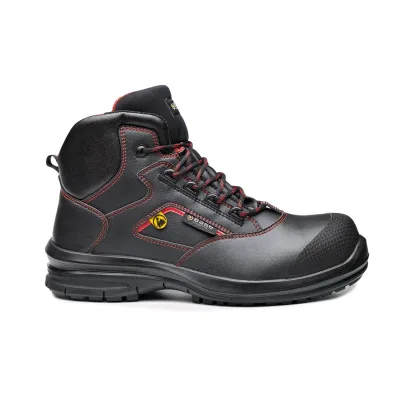 Portwest Matar Top S3 ESD SRC