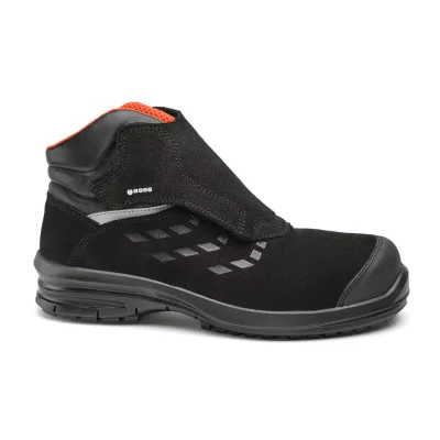 Portwest Perseus Boot S3L SC FO SR bakancs