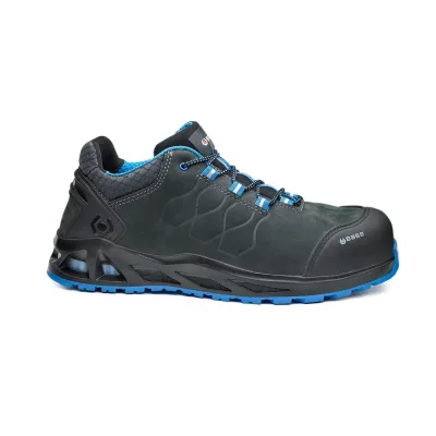 Portwest K-road S3S CI HRO FO SR