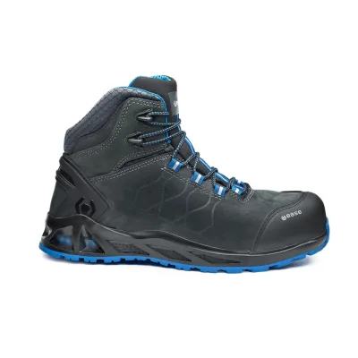 Portwest K-road top S3S CI HRO FO SR