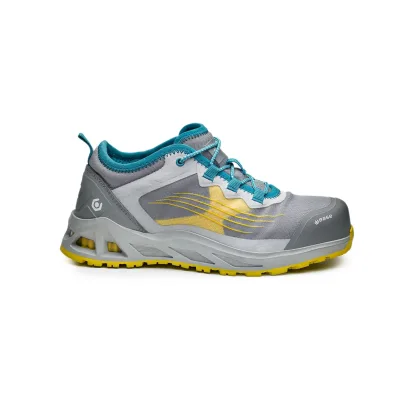 Portwest K-pop S1P HRO SRC