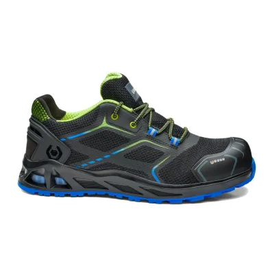 Portwest K-Step/K-Speed/K-Move/K-Start S1 PS SC HRO FO SR