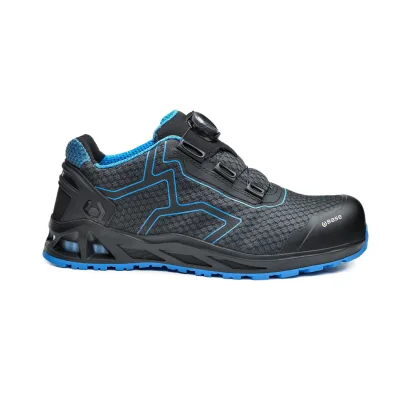 Portwest K-Jump/ K-Trek/ k-rush S1 ps SC HRO FO SR