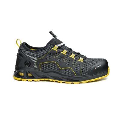 Portwest K-Balance/K-Walk S1 ps SC HRO FO SR