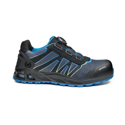 Portwest K-energy S3 HRO SRC