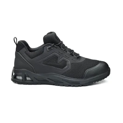 Portwest K-Young Shoe O1 FO SRC félcipő