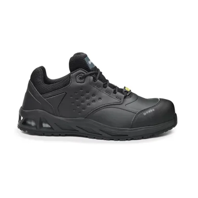 Portwest K-Cross Shoe S3 ESD SRC félcipő