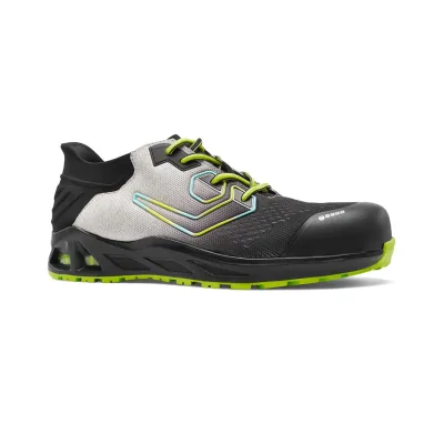 Portwest K-spin S1PS ESD HRO SC FO SR