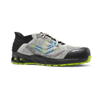 Portwest K-super S1PS ESD HRO SC FO SR