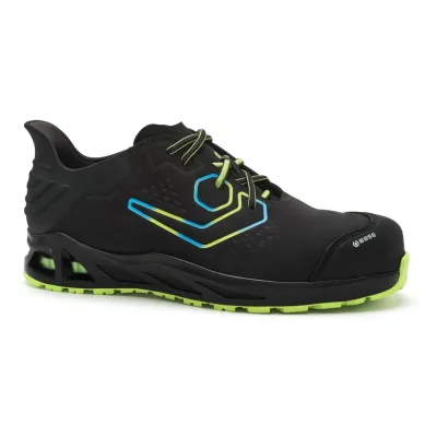 Portwest K-flick S3S ESD HRO CI FO SR