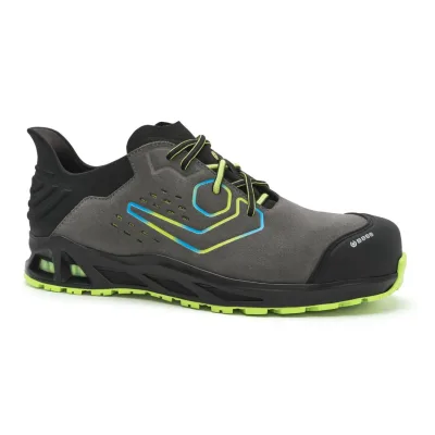 Portwest K-twirl S1PS ESD HRO CI FO SR