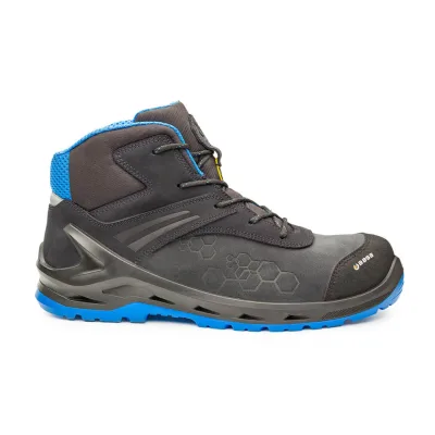 Portwest I-robox top S3 CI ESD SRC