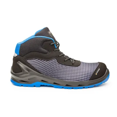 Portwest I-cyber top S1P ESD SRC