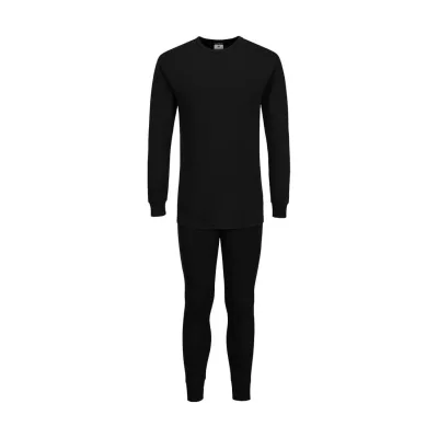Portwest Thermal Base Layer Set