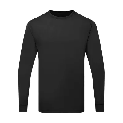Portwest Thermal felsőrész
