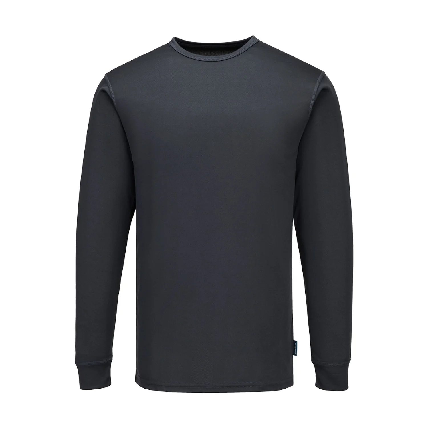 Portwest B133 - Thermal felsőrész Szén