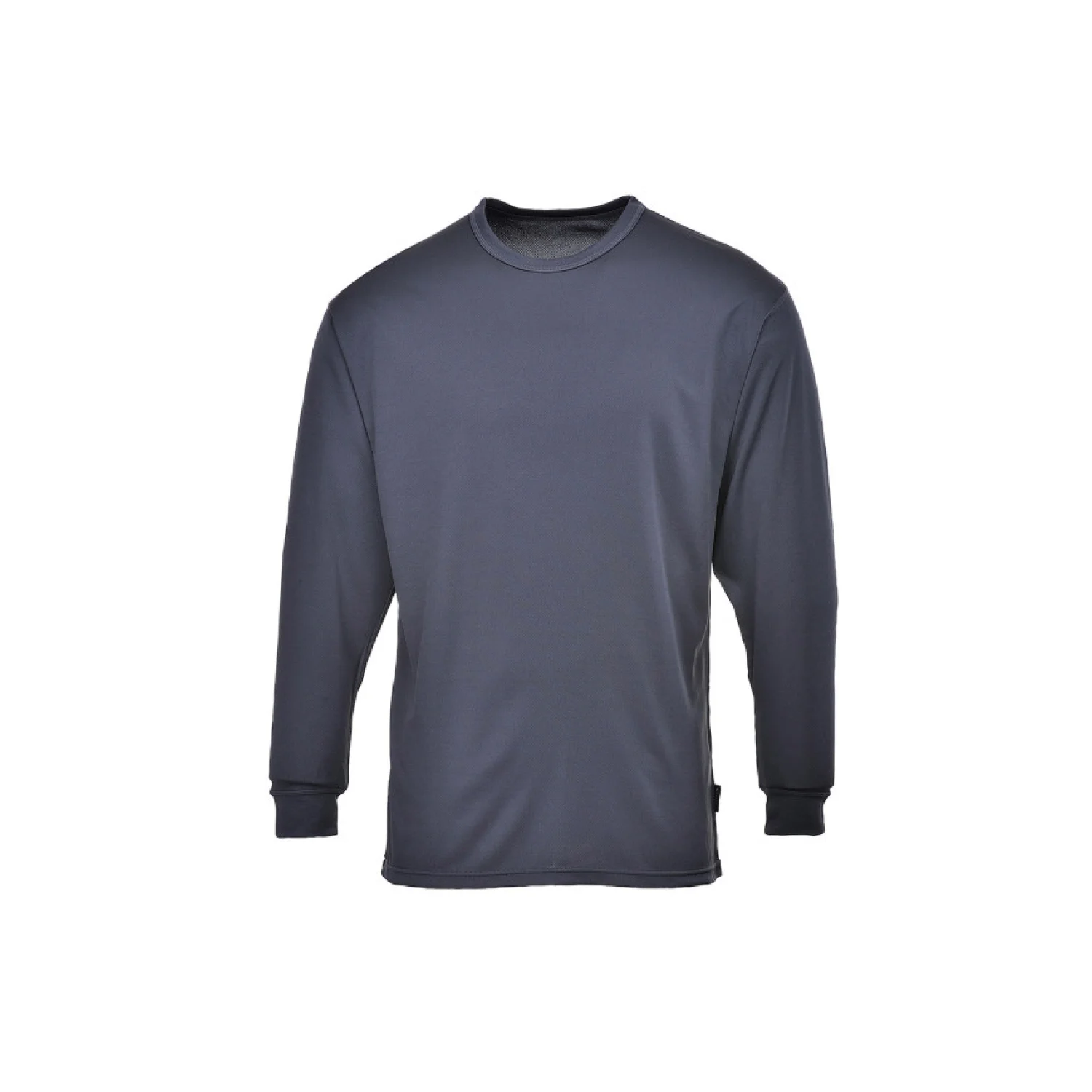 Portwest B133 - Thermal felsőrész szürke