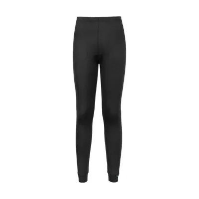 Portwest Női Baselayer Leggings